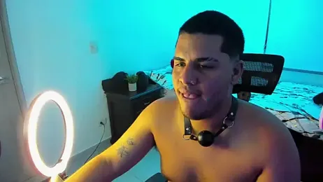 noah_diazz webcam model stream image