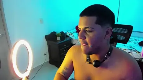 noah_diazz webcam model stream image