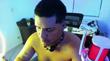 noah_diazz webcam model stream image