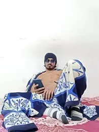 BigCockBong webcam model stream image