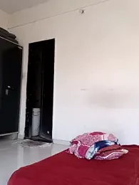 BigCockBong webcam model stream image