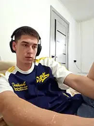 wings_420 webcam model stream image