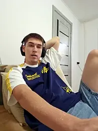 wings_420 webcam model stream image