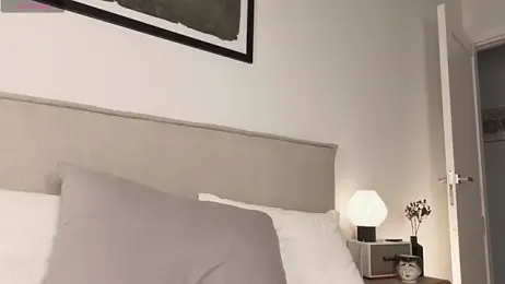 jelli_jenni webcam model stream image