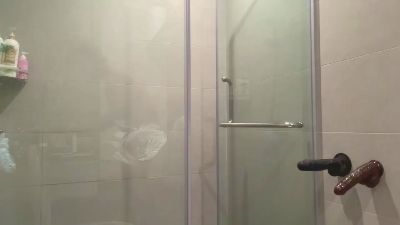 Alex_Sn0w webcam cam4 model stream image