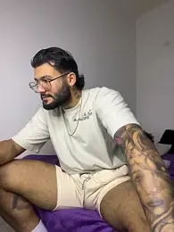 thedragonboyxxx webcam model stream image
