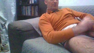 fox6900 webcam model stream image