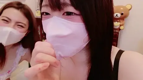 chan_yuma_tan webcam model stream image
