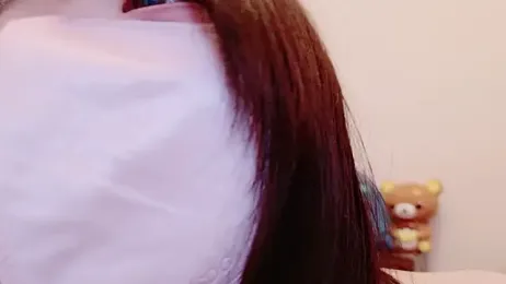 chan_yuma_tan webcam model stream image