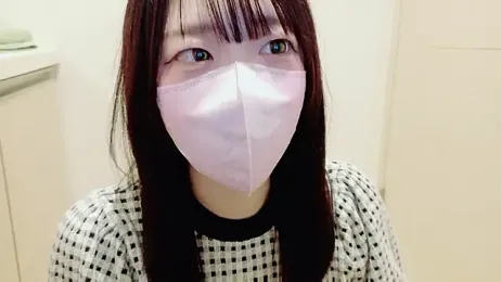 chan_yuma_tan webcam model stream image