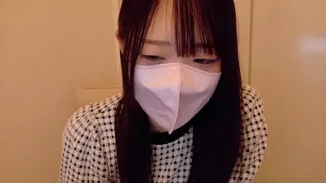 chan_yuma_tan webcam model stream image