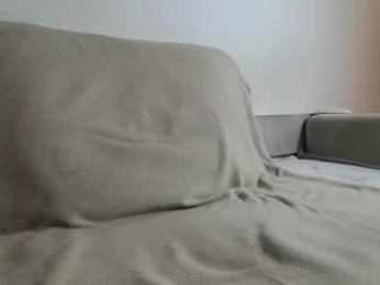johnnyrae webcam model stream image