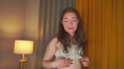 EugeniaAskins webcam model stream image