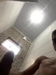 vvvvmmmmmmekita webcam model stream image