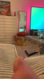 Loriginal32 webcam model stream image