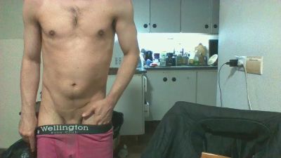 NUTRIAXXX webcam model stream image