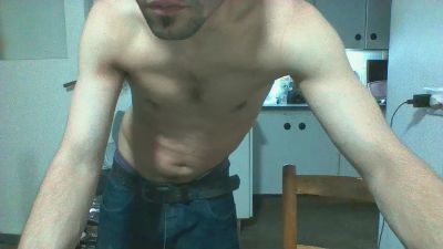 NUTRIAXXX webcam model stream image