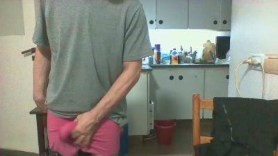 NUTRIAXXX webcam model stream image