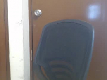 apolosbitch webcam model stream image