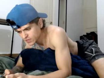 crazy_boyss77 webcam model stream image