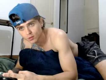 crazy_boyss77 webcam model stream image