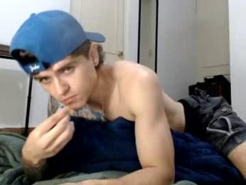 crazy_boyss77 webcam model stream image