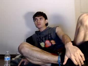 crazy_boyss77 webcam chaturbate model stream image