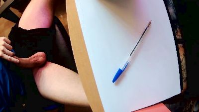 Murci_ano27 webcam preview