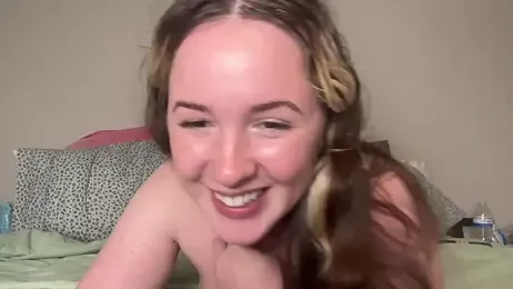 anamira1 webcam model stream image