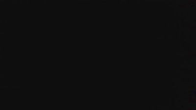 mutu69 webcam model stream image