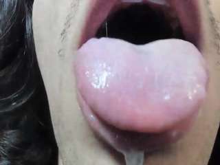 itstonny webcam model stream image