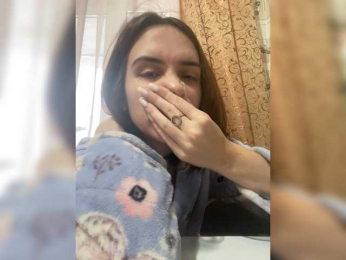 Matanikaa webcam model stream image