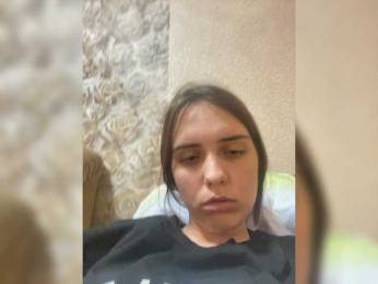 Matanikaa webcam model stream image