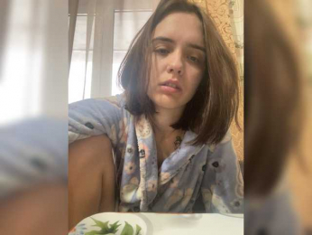 Matanikaa webcam model stream image