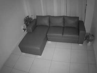 voyeurcam-jb-utility webcam model stream image