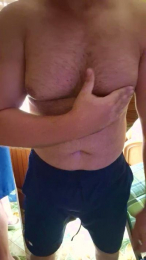 lukas8686 webcam model stream image