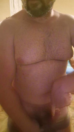 lukas8686 webcam model stream image