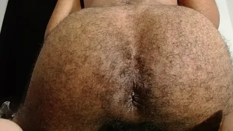 KaelMoreau webcam model stream image