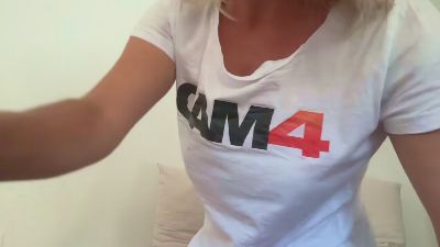 Juju_intime webcam model stream image