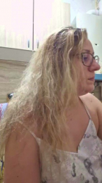 anabel39 webcam model stream image