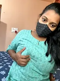 Chhuy_muy webcam model stream image
