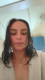 babygirl5 webcam cam4 model stream image