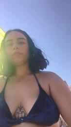 babygirl5 webcam model stream image