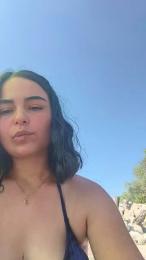 babygirl5 webcam model stream image