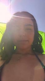 babygirl5 webcam model stream image