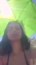 babygirl5 webcam cam4 model stream image