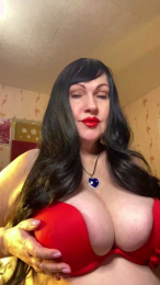 ReneIceX webcam model stream image