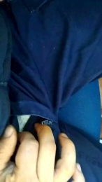 Alhve webcam model stream image