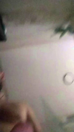 Alhve webcam model stream image