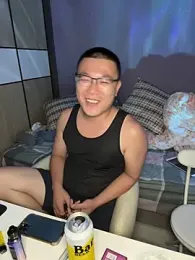 Hannababy_ webcam model stream image
